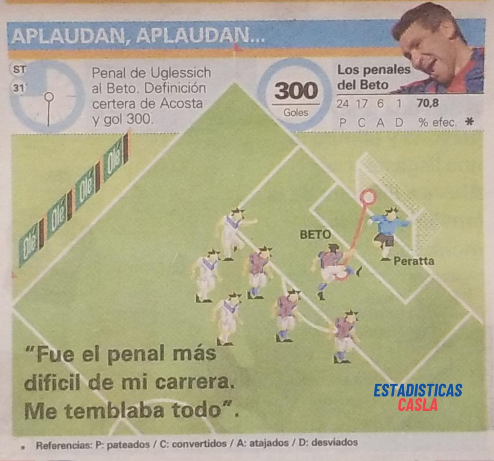 Imagen de la apostilla