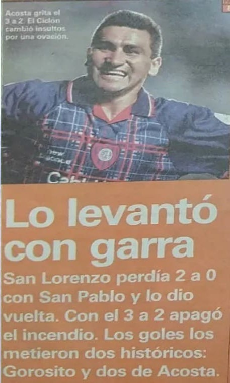 Imagen de la apostilla
