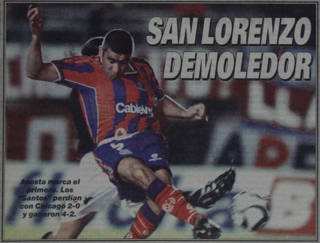 Imagen de la apostilla
