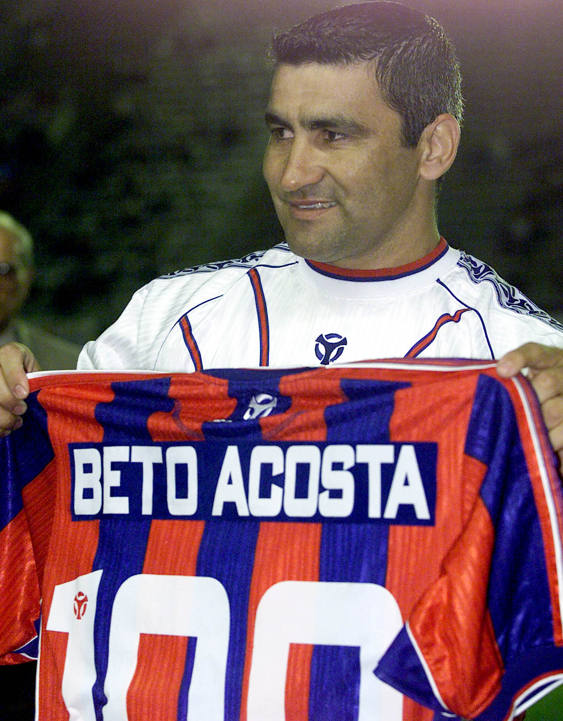 Imagen de la apostilla
