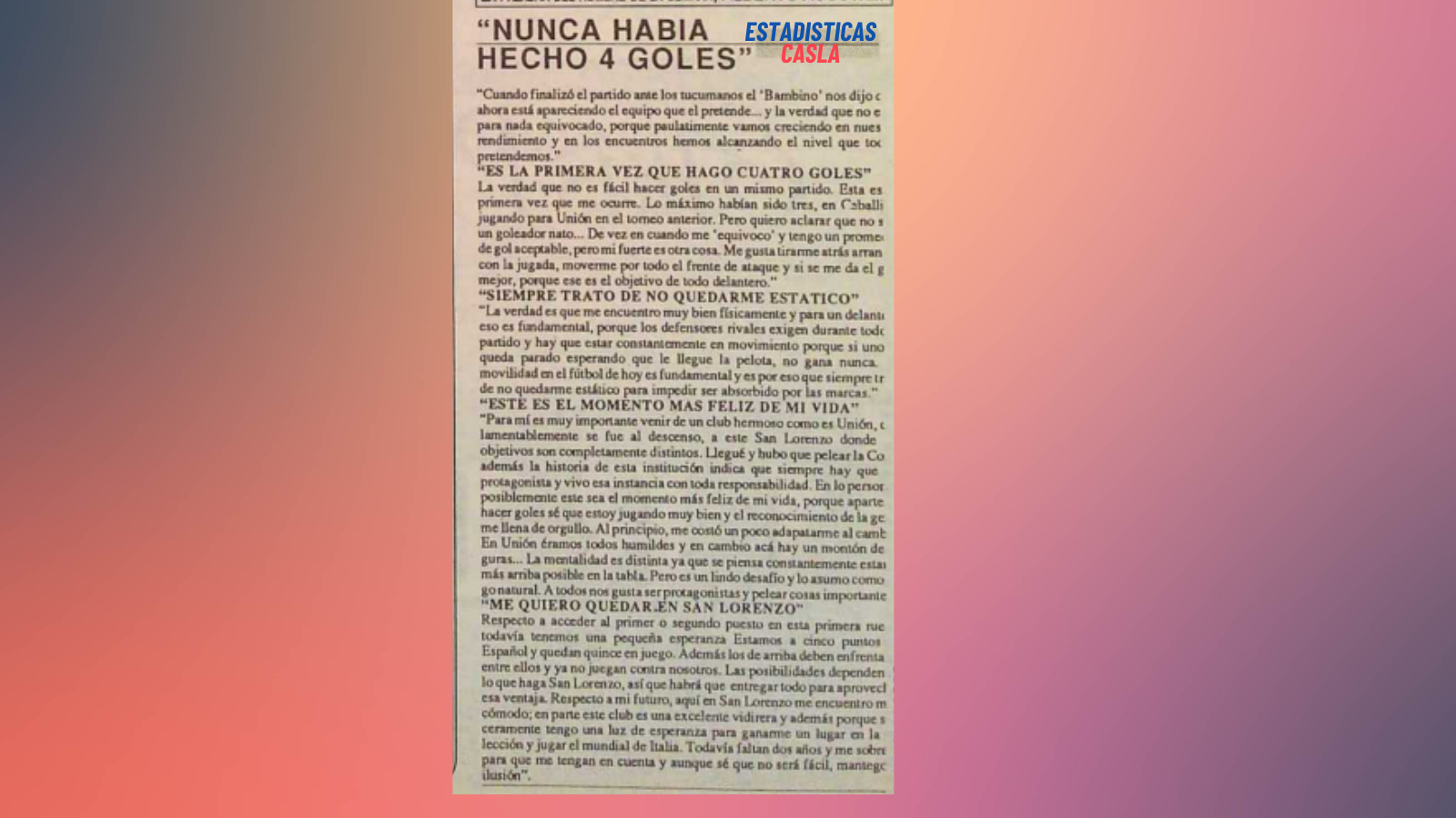 Imagen de la apostilla