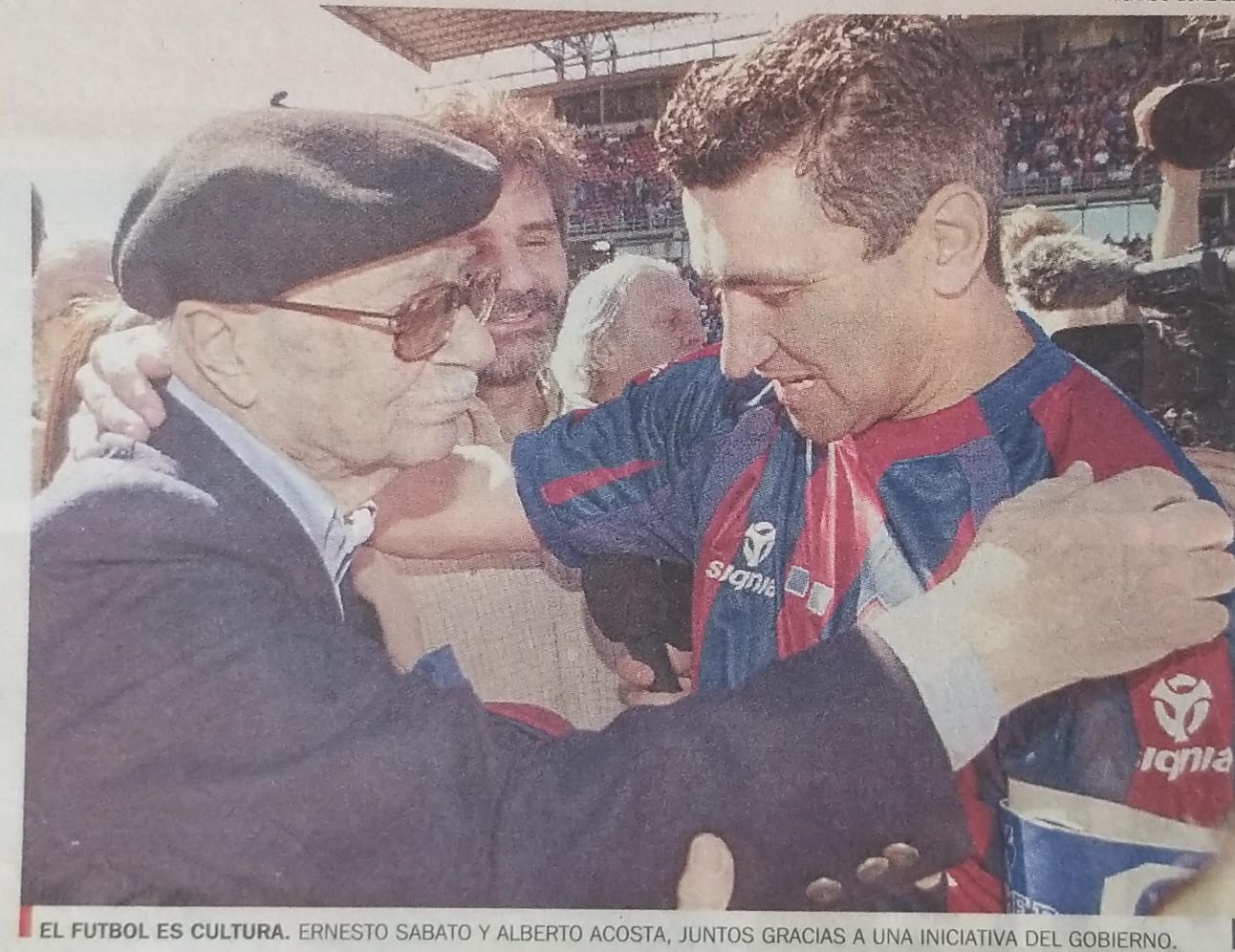 Imagen de la apostilla