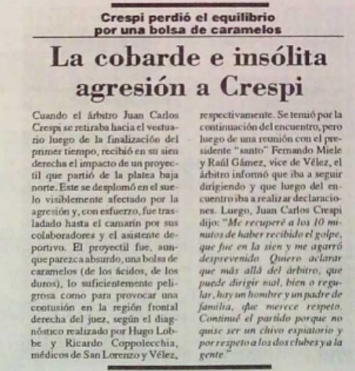 Imagen de la apostilla