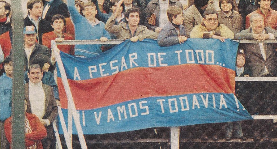 Imagen de la apostilla