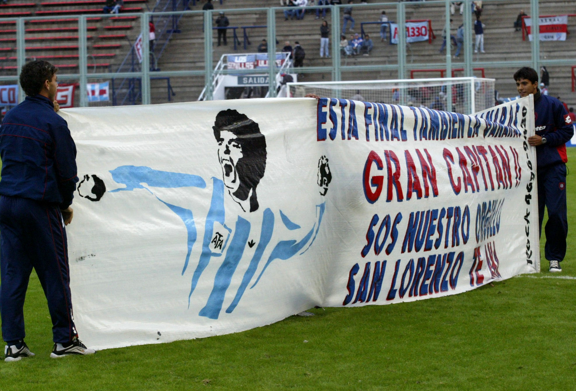 Imagen de la apostilla