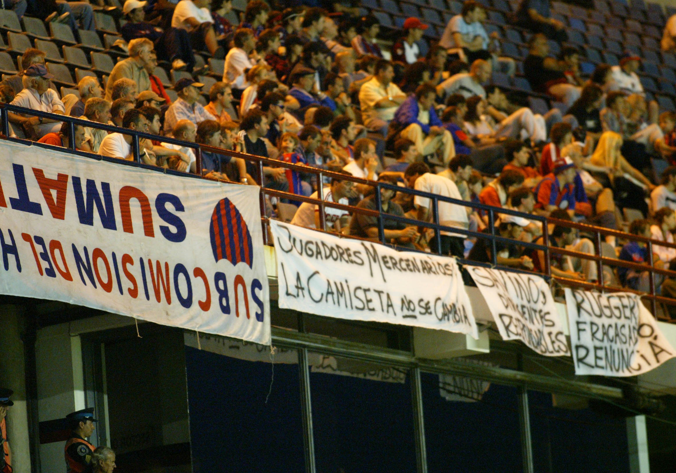 Imagen de la apostilla
