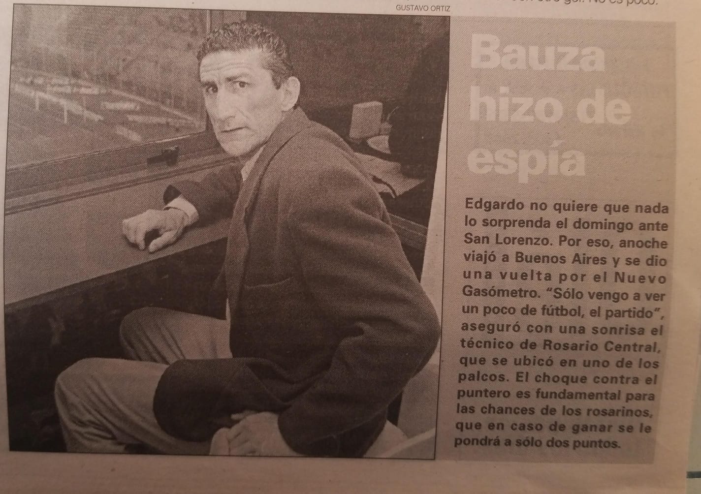 Imagen de la apostilla