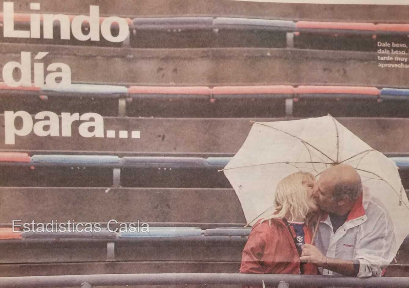 Imagen de la apostilla