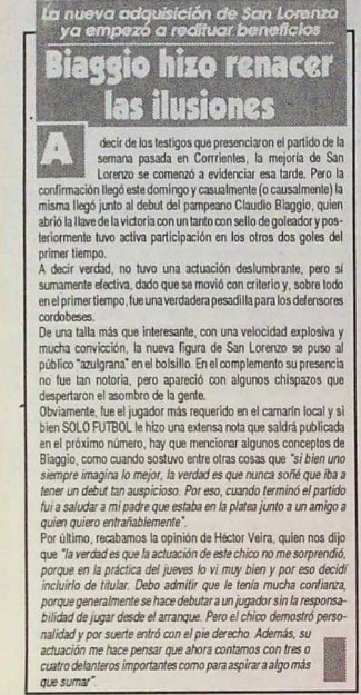 Imagen de la apostilla