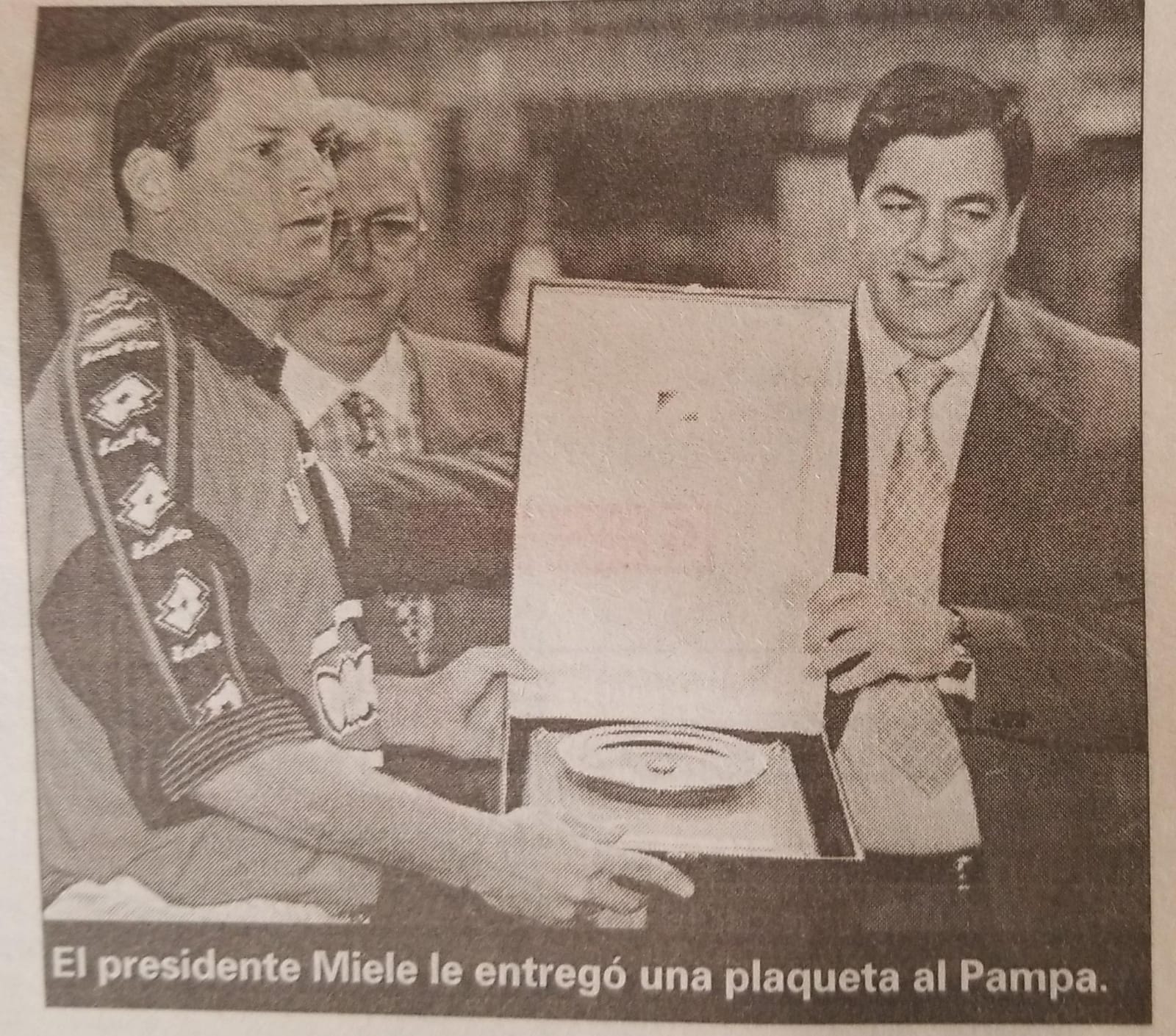 Imagen de la apostilla