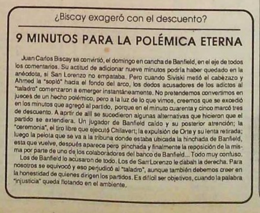 Imagen de la apostilla