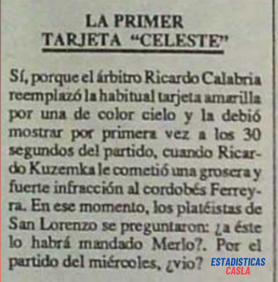 Imagen de la apostilla