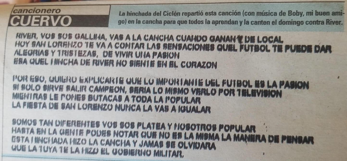 Imagen de la apostilla