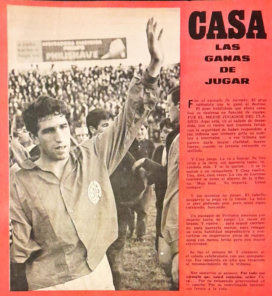 Imagen de la apostilla