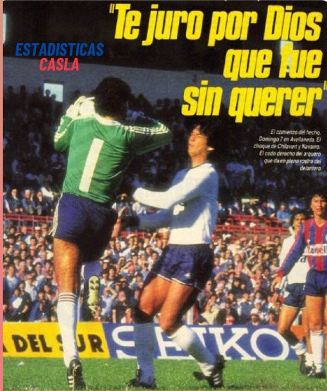 Imagen de la apostilla