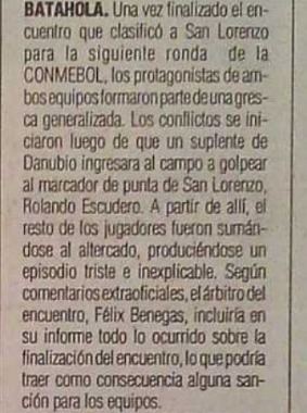 Imagen de la apostilla