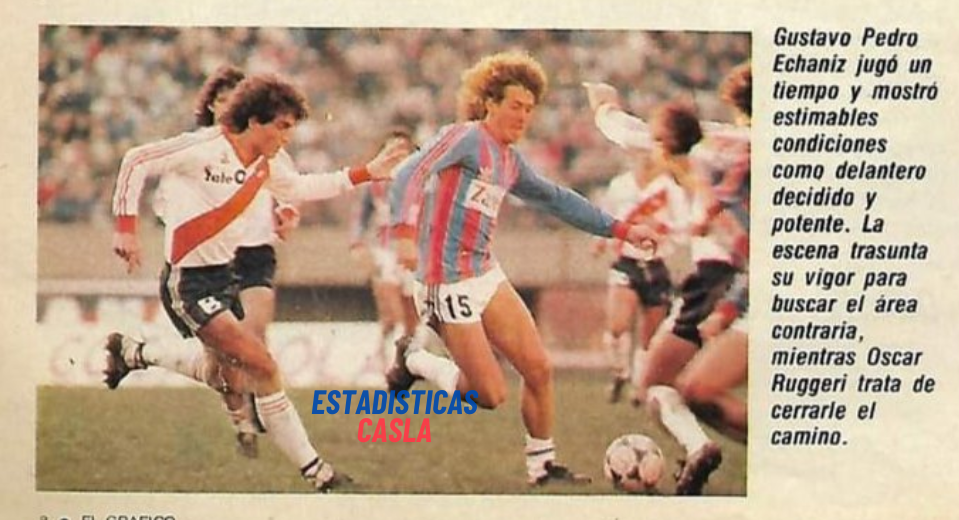 Imagen de la apostilla