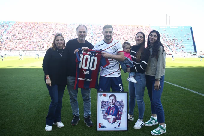 Imagen de la apostilla