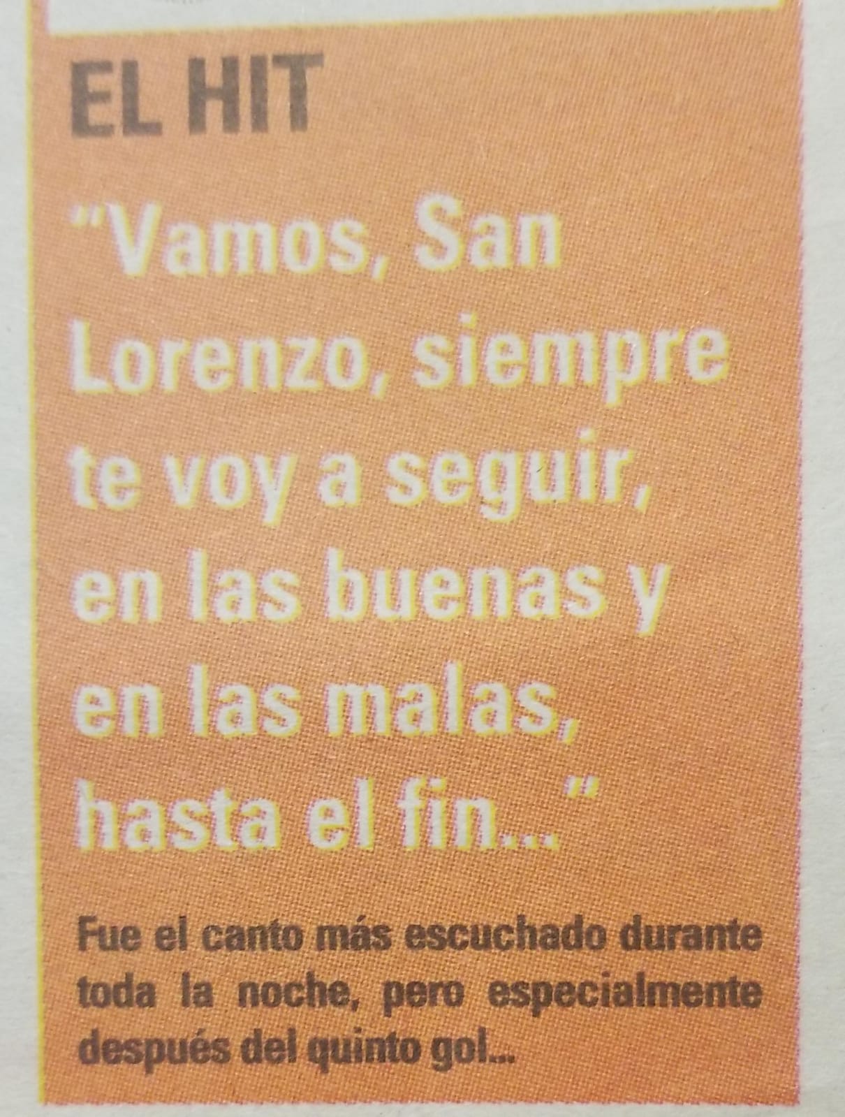 Imagen de la apostilla