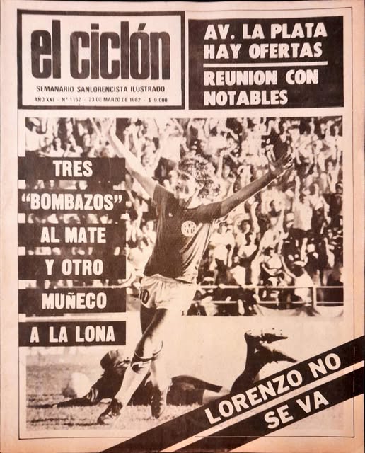 Imagen de la apostilla