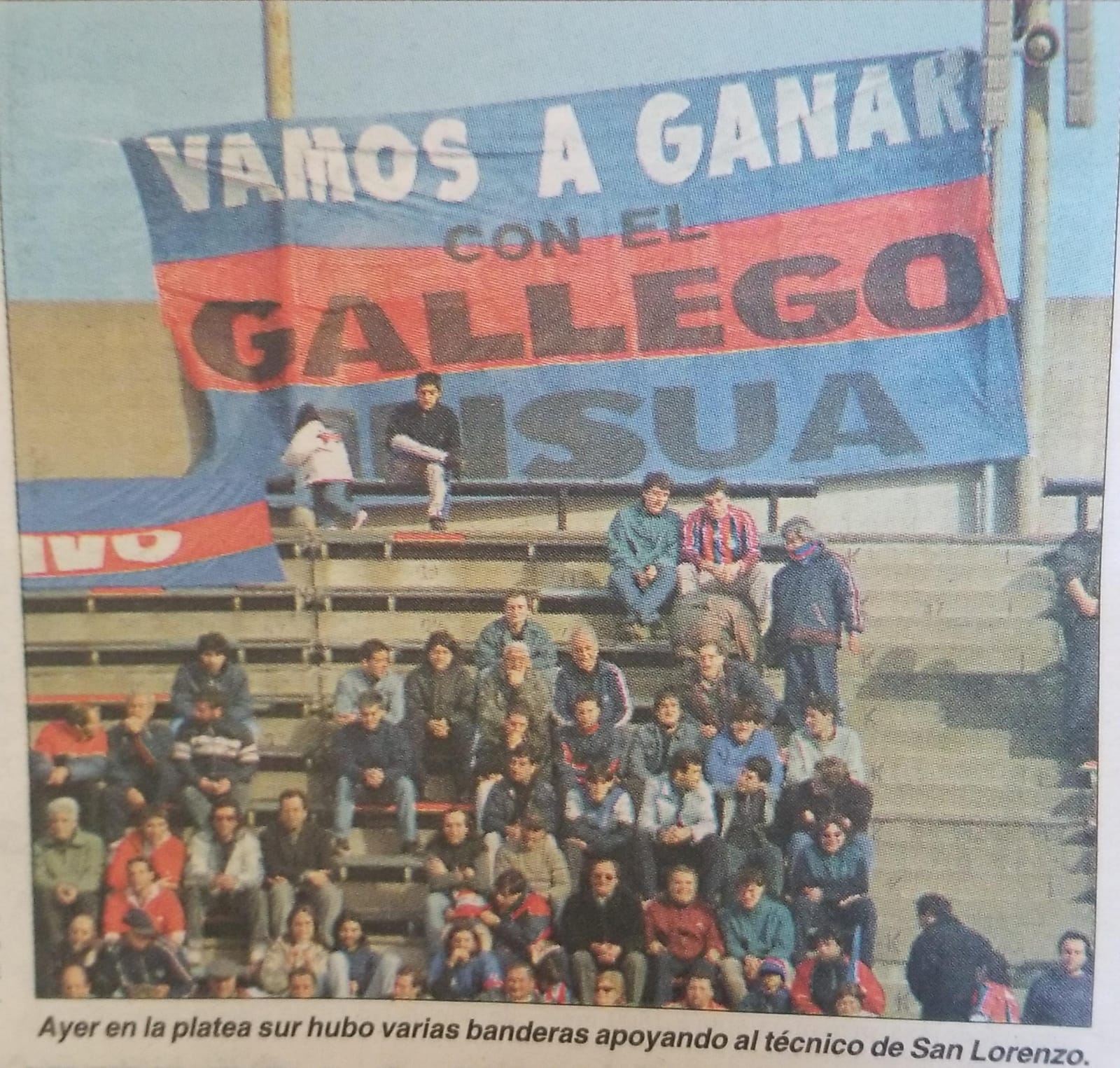 Imagen de la apostilla