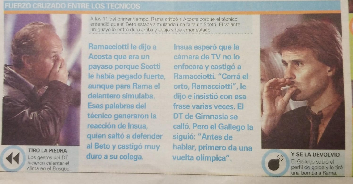 Imagen de la apostilla