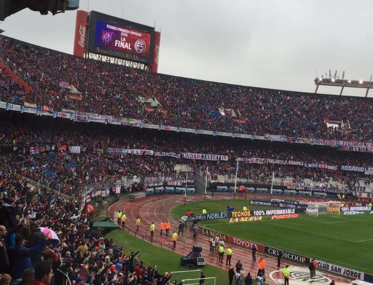 Imagen de la apostilla