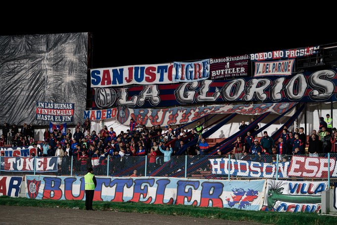 Imagen de la apostilla