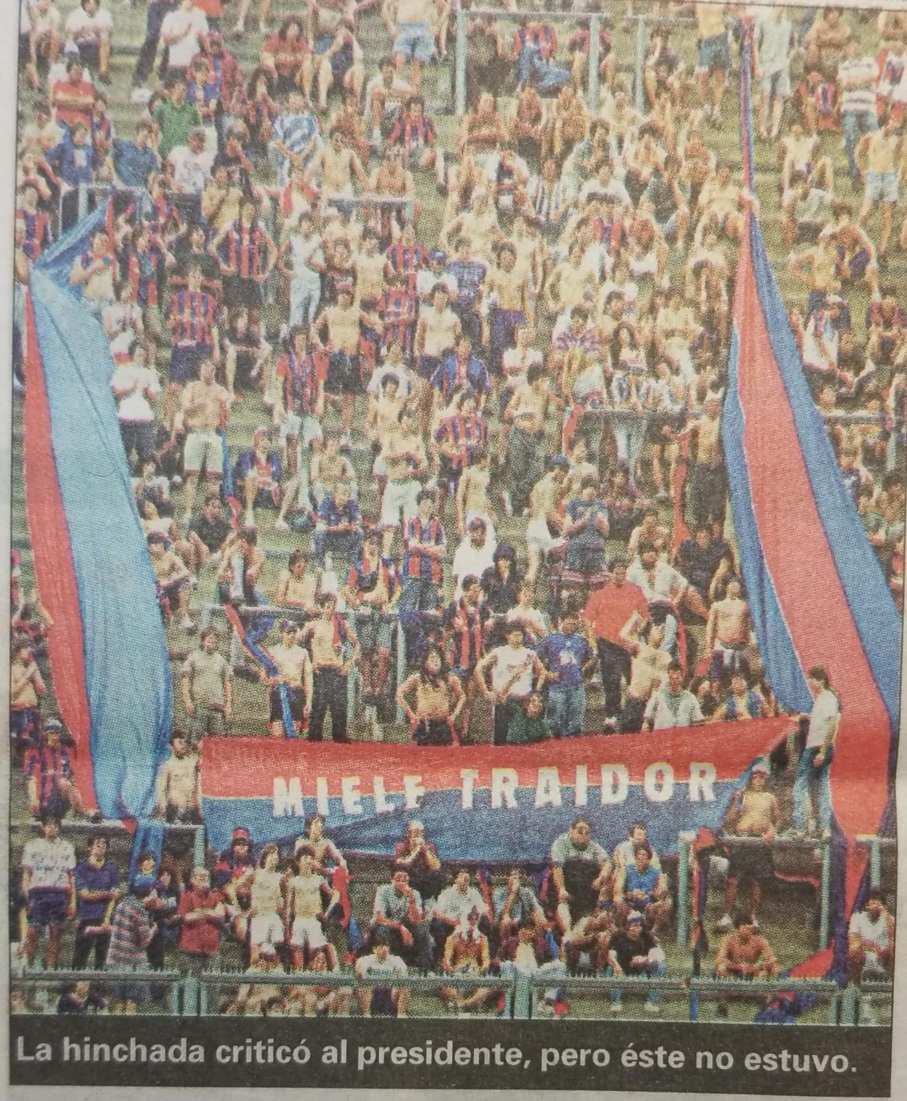 Imagen de la apostilla