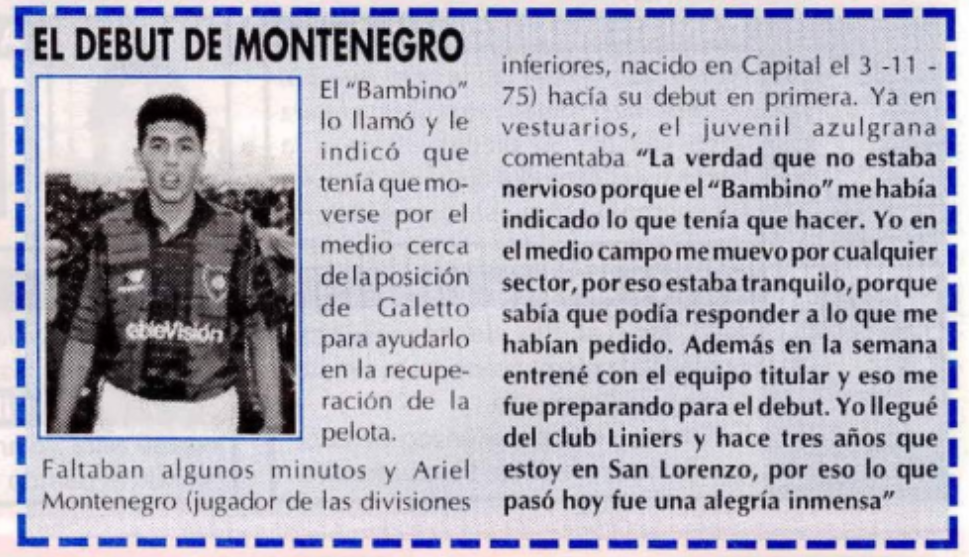 Imagen de la apostilla