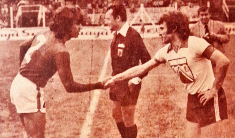 Imagen de la apostilla