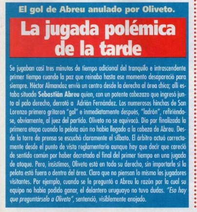 Imagen de la apostilla