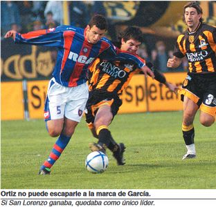 Imagen de la apostilla