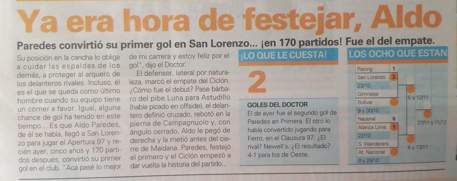 Imagen de la apostilla