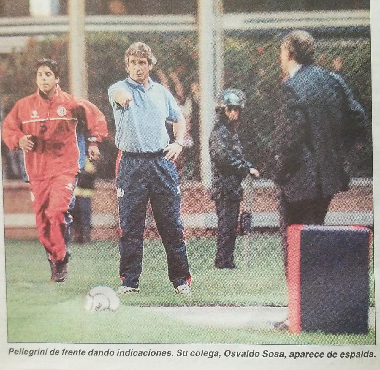 Imagen de la apostilla