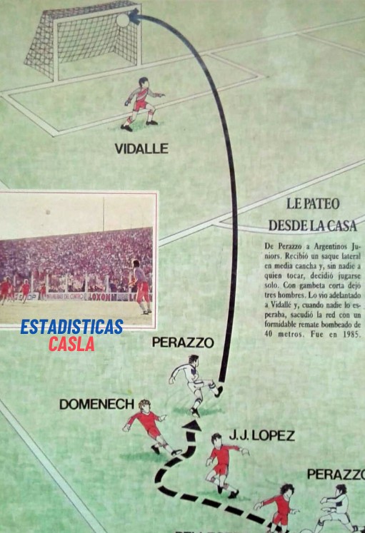 Imagen de la apostilla