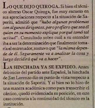 Imagen de la apostilla