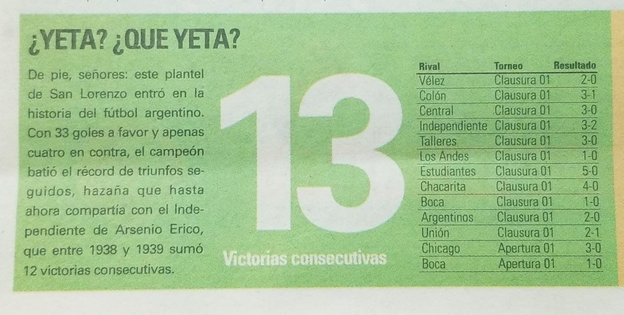 Imagen de la apostilla