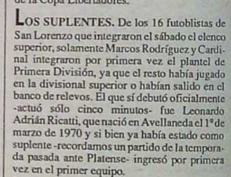 Imagen de la apostilla