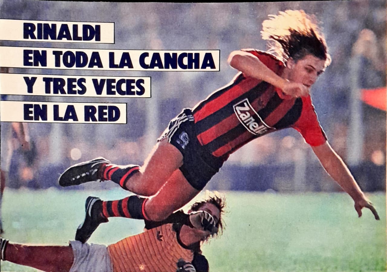 Imagen de la apostilla