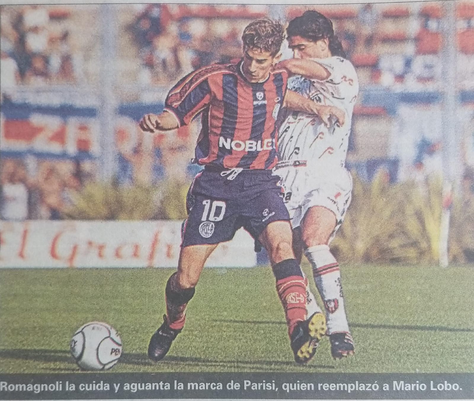 Imagen de la apostilla