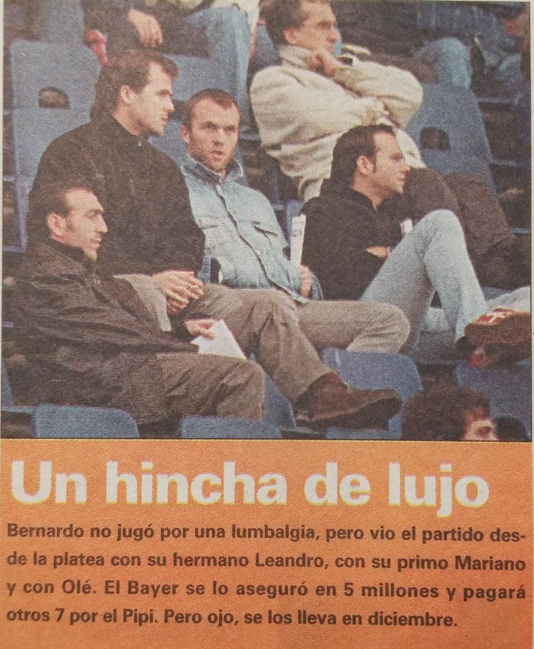 Imagen de la apostilla