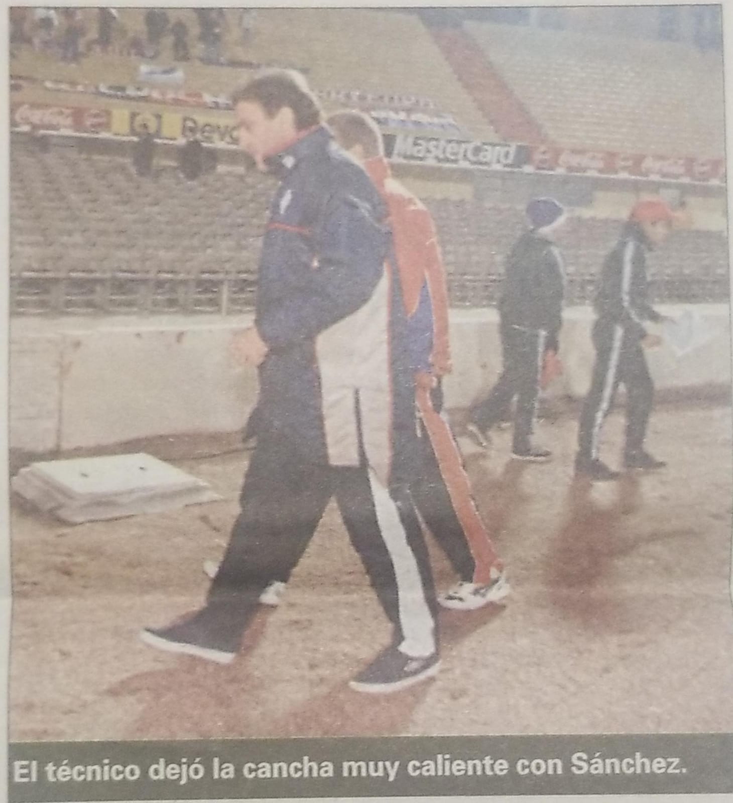 Imagen de la apostilla