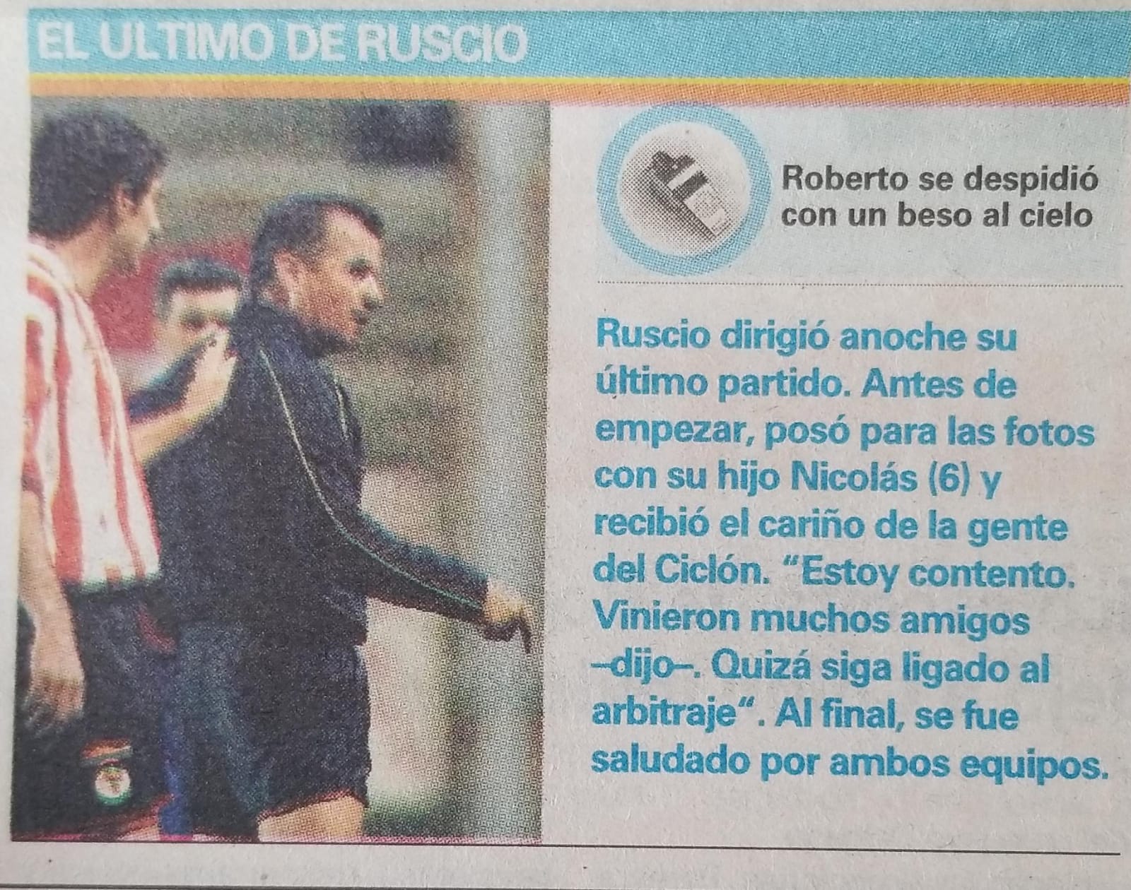 Imagen de la apostilla