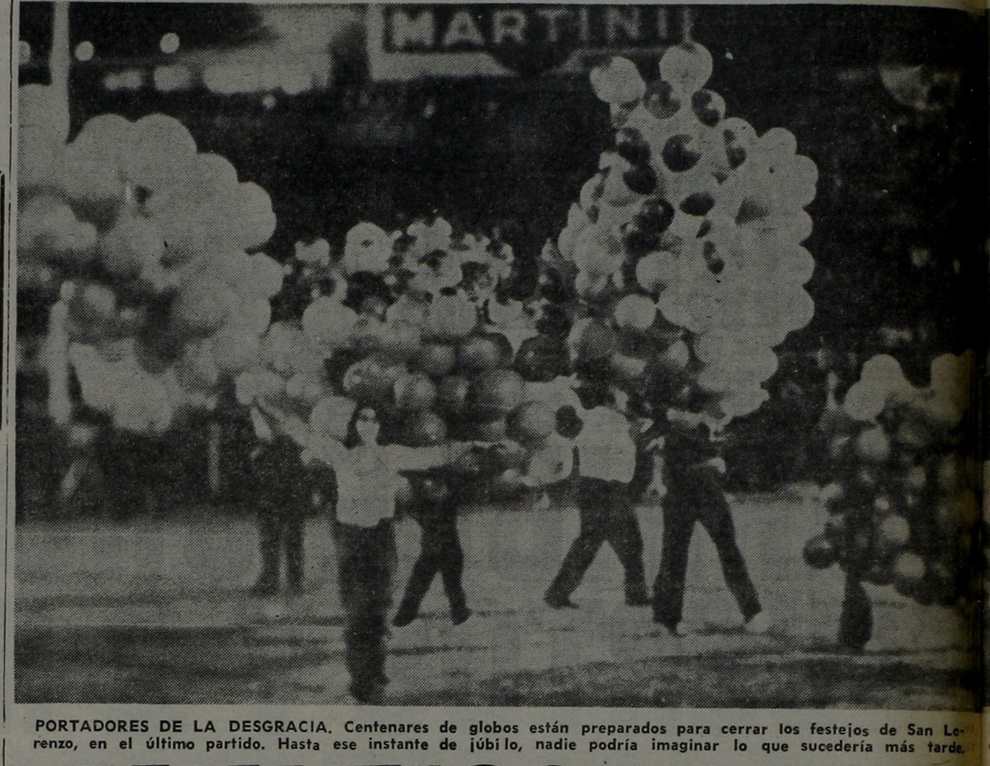 Imagen de la apostilla