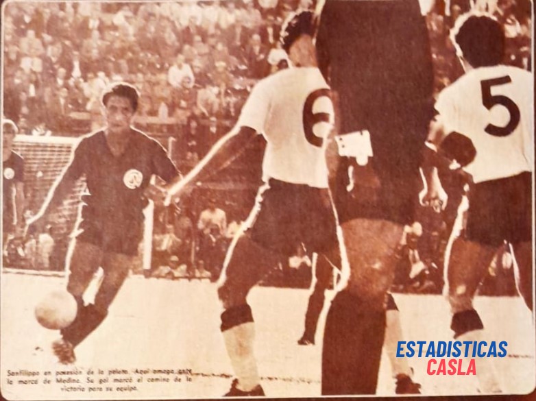 Imagen de la apostilla