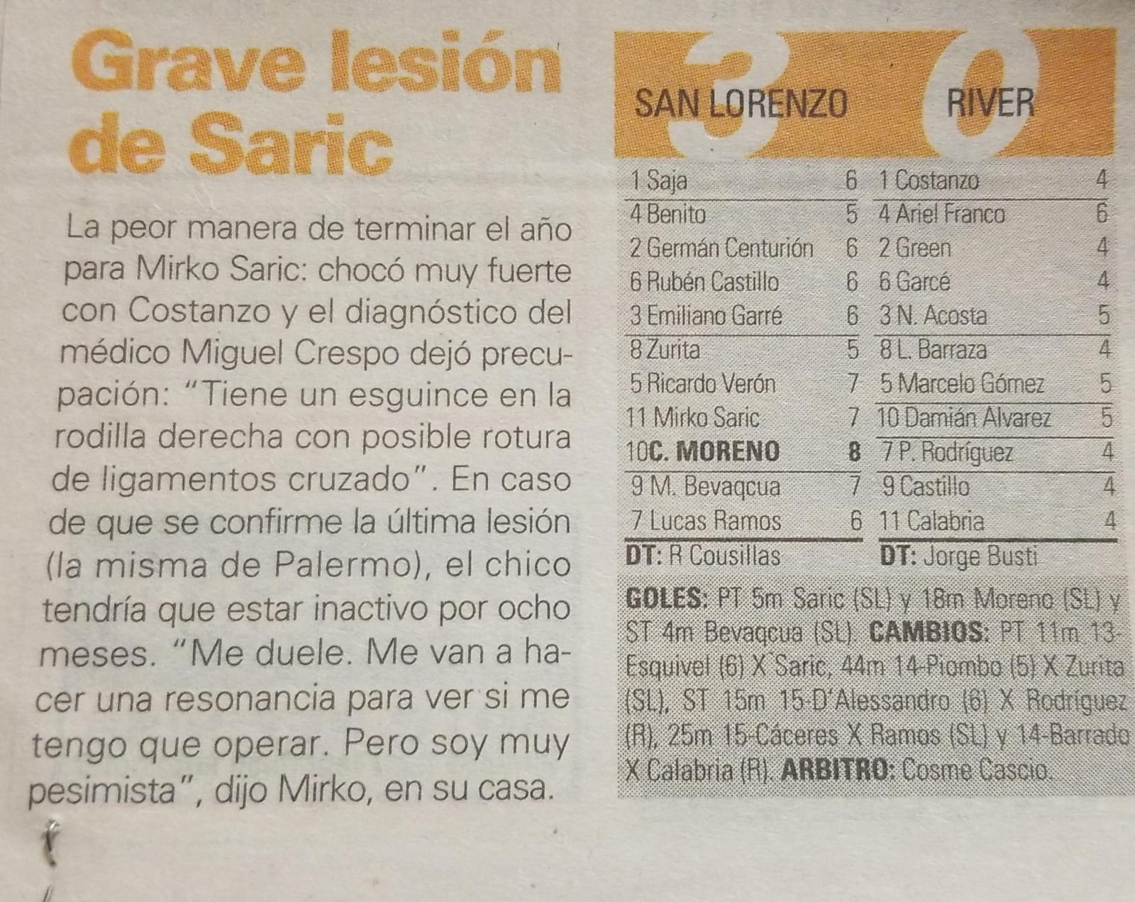 Imagen de la apostilla