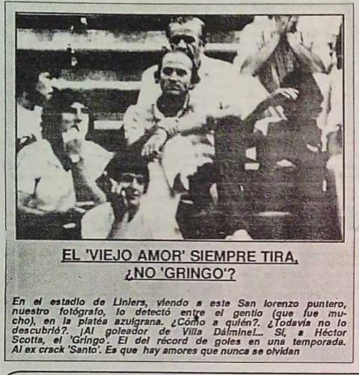 Imagen de la apostilla