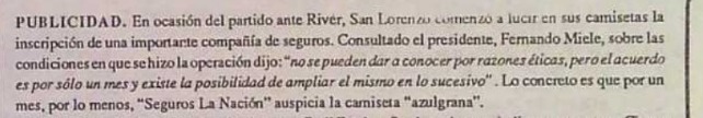 Imagen de la apostilla