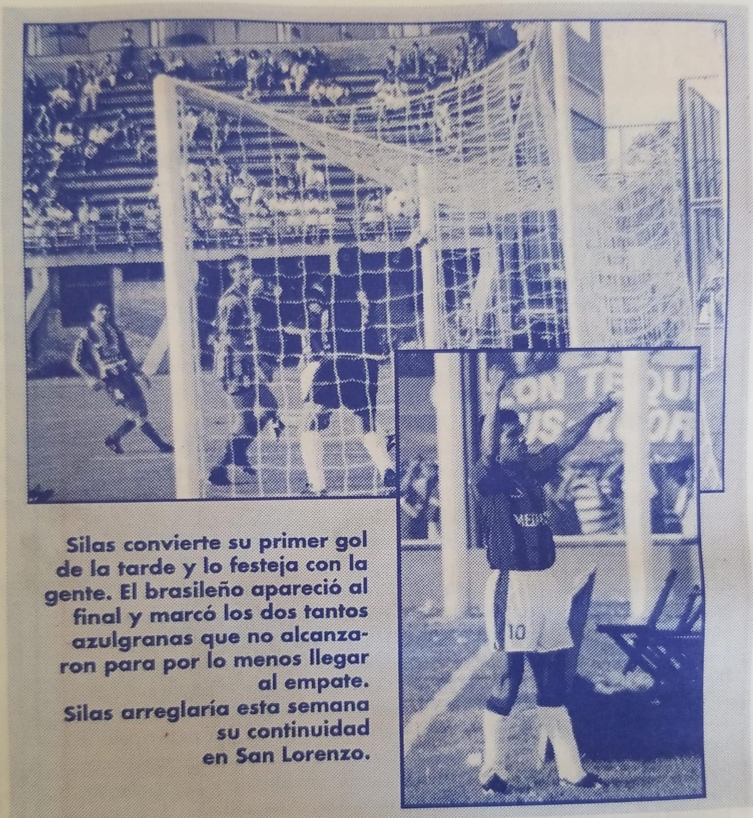 Imagen de la apostilla